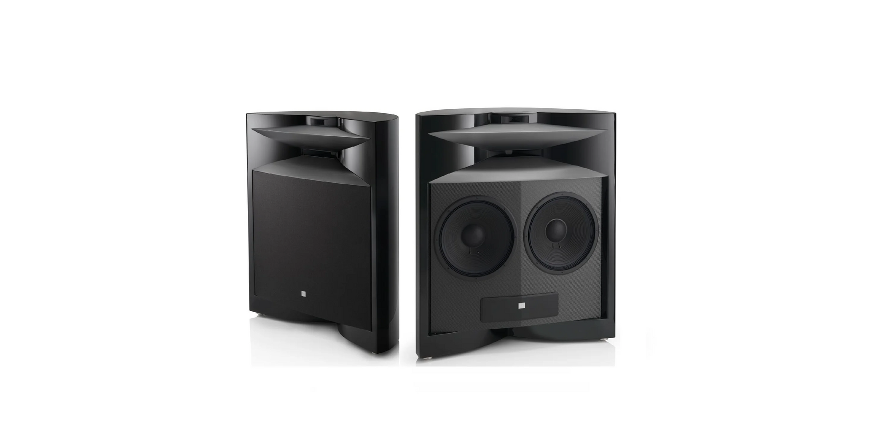 JBL Project Everest DD67000