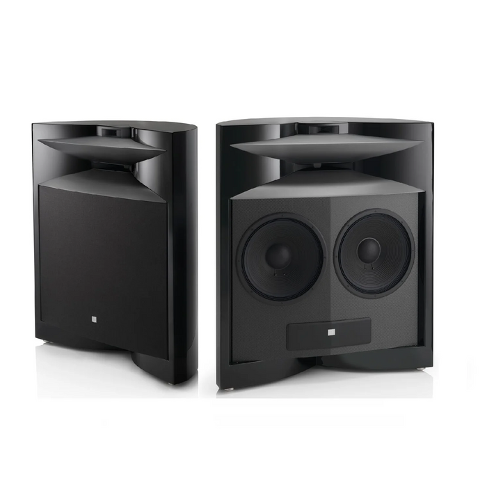 JBL Project Everest DD67000