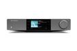 Cambridge Audio EXN100 Network Player - Safe and Sound HQ