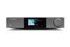 Cambridge Audio EXN100 Network Player - Safe and Sound HQ