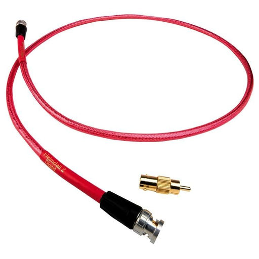 Nordost Heimdall 2 S/PDIF Digital Interconnect Cable - Safe and Sound HQ