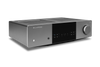 Cambridge Audio EXA100 Stereo Integrated Amplifier - Safe and Sound HQ