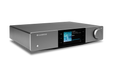 Cambridge Audio EXN100 Network Player - Safe and Sound HQ