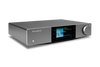 Cambridge Audio EXN100 Network Player - Safe and Sound HQ