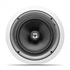 Focal Custom IC 108 8" In-Ceiling Speaker (Each) - Safe and Sound HQ