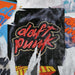 DAFT PUNK - HOMEWORK (REMIXES) - Safe and Sound HQ