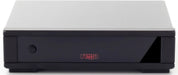 Rega Fono MM MK4Phono Preamplifier - Safe and Sound HQ