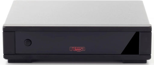 Rega Fono MM MK4Phono Preamplifier - Safe and Sound HQ