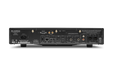 Cambridge Audio EXN100 Network Player - Safe and Sound HQ