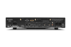 Cambridge Audio EXN100 Network Player - Safe and Sound HQ