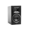 Martin Logan Motion XT B100 Bookshelf Speaker Open Box (Each) - Safe and Sound HQ