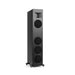 Martin Logan Motion XT F100 Floorstanding Speaker Open Box (Each) - Safe and Sound HQ