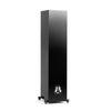 Martin Logan Motion XT F200 Floorstanding Speaker Open Box (Each)