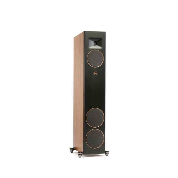 Martin Logan Motion F20 Floorstanding Speaker Open Box (Each) - Safe and Sound HQ