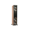 Martin Logan Motion F20 Floorstanding Speaker Open Box (Each) - Safe and Sound HQ