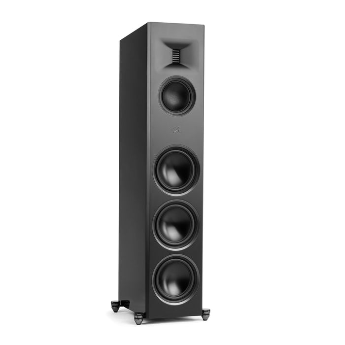 Martin Logan Motion XT F200 Floorstanding Speaker Open Box (Each)