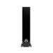 Martin Logan Motion XT F100 Floorstanding Speaker Open Box (Each) - Safe and Sound HQ