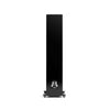 Martin Logan Motion XT F100 Floorstanding Speaker Open Box (Each) - Safe and Sound HQ