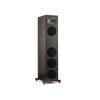 Martin Logan Motion Foundation F1 Floorstanding Loudspeaker Factory Refurbished (Each) - Safe and Sound HQ