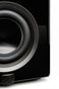 Martin Logan Abyss 8 Hybrid Powered 8" Subwoofer - Safe and Sound HQ