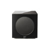 Martin Logan Abyss 10 Hybrid Powered 10" Subwoofer - Safe and Sound HQ