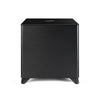 Martin Logan Dynamo Foundation 12 Powered 12" Subwoofer - Safe and Sound HQ