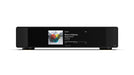 Arcam ST25 High Resolution Music Streamer - Safe and Sound HQ