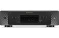 Marantz CD60 Single-Disc CD Player with USB Open Box - Safe and Sound HQ