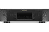 Marantz CD60 Single-Disc CD Player with USB Open Box - Safe and Sound HQ