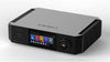 EverSolo DMP-A10 Music Streamer and DAC - Safe and Sound HQ