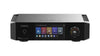 EverSolo DMP-A10 Music Streamer and DAC - Safe and Sound HQ