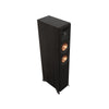 RP-5000F II Reference Premiere Series II Floorstanding Speaker Open Box (Each) - Safe and Sound HQ