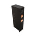 RP-6000F II Reference Premiere Series II Floorstanding Speaker Open Box (Each) - Safe and Sound HQ