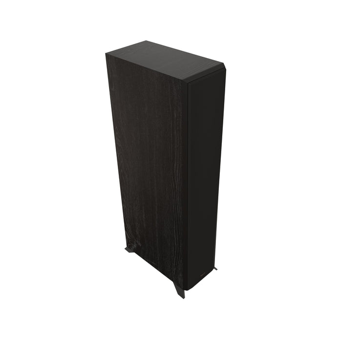 RP-6000F II Reference Premiere Series II Floorstanding Speaker Open Box (Each) - Safe and Sound HQ