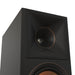 RP-6000F II Reference Premiere Series II Floorstanding Speaker Open Box (Each) - Safe and Sound HQ