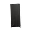 RP-6000F II Reference Premiere Series II Floorstanding Speaker Open Box (Each) - Safe and Sound HQ