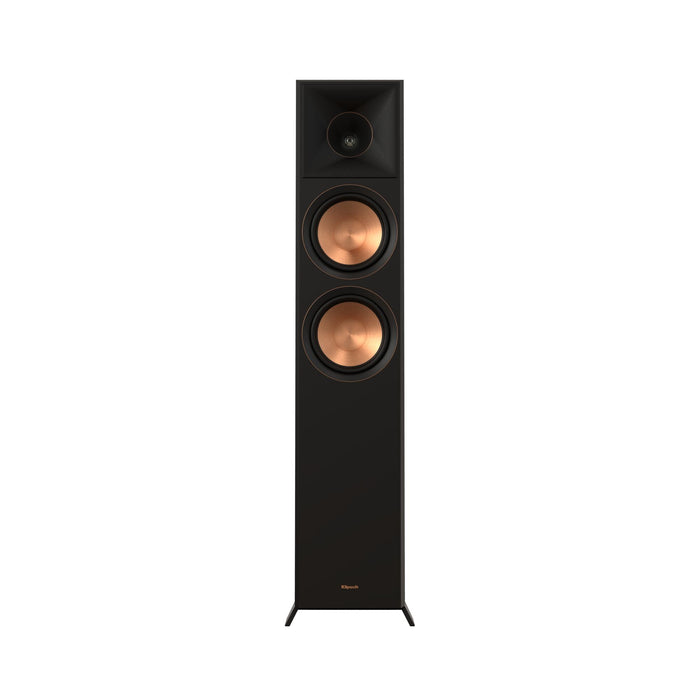 RP-6000F II Reference Premiere Series II Floorstanding Speaker Open Box (Each) - Safe and Sound HQ