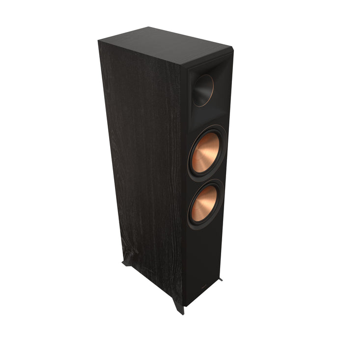 RP-8000F II Reference Premiere Series II Floorstanding Speaker Open Box (Each) - Safe and Sound HQ