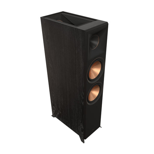 Klipsch RP-8060FA II Reference Premiere Series II Dolby Atmos Floorstanding Speaker Open Box (Each) - Safe and Sound HQ