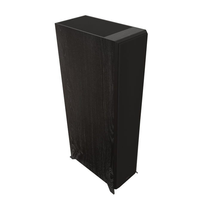 Klipsch RP-8060FA II Reference Premiere Series II Dolby Atmos Floorstanding Speaker Open Box (Each) - Safe and Sound HQ