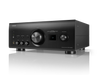 Denon PMA-3000NE 2 Channel 160W Integrated Amplifier with MM/MC Phono Stage - Safe and Sound HQ