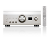 Denon PMA-3000NE 2 Channel 160W Integrated Amplifier with MM/MC Phono Stage - Safe and Sound HQ