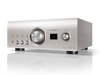 Denon PMA-3000NE 2 Channel 160W Integrated Amplifier with MM/MC Phono Stage - Safe and Sound HQ