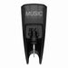 Ortofon Concorde Music Black LVB 250 Premium Moving Magnet Cartridge - Safe and Sound HQ