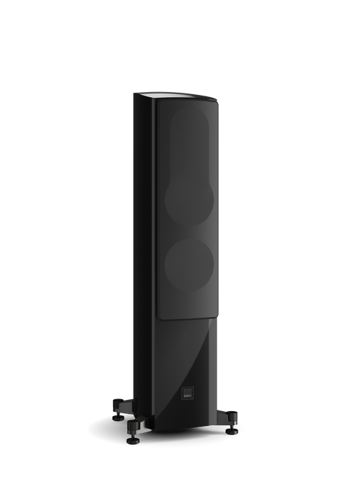 Dali Epikore 7 Compact Floorstanding Loudspeaker (Pair) - Safe and Sound HQ