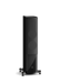 Dali Epikore 7 Compact Floorstanding Loudspeaker (Pair) - Safe and Sound HQ