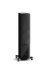 Dali Epikore 7 Compact Floorstanding Loudspeaker (Pair) - Safe and Sound HQ