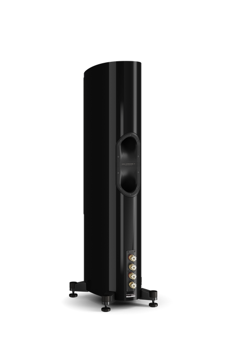 Dali Epikore 7 Compact Floorstanding Loudspeaker (Pair) - Safe and Sound HQ