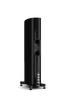 Dali Epikore 7 Compact Floorstanding Loudspeaker (Pair) - Safe and Sound HQ