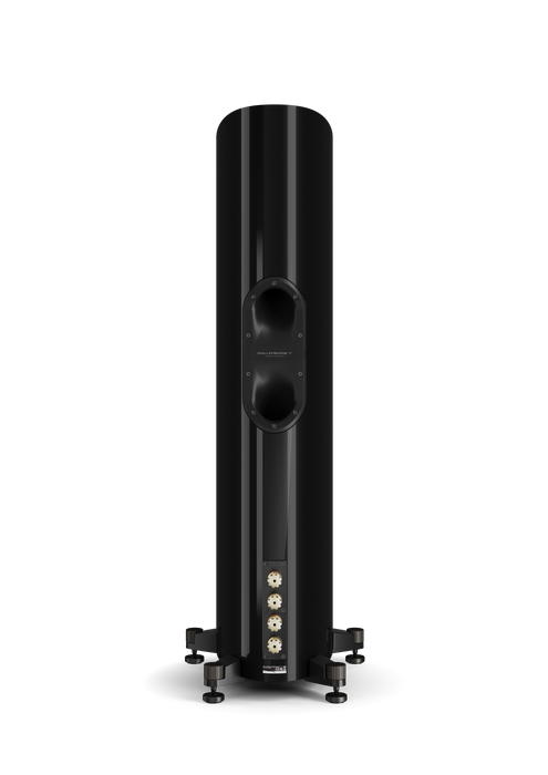 Dali Epikore 7 Compact Floorstanding Loudspeaker (Pair) - Safe and Sound HQ